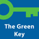 green key hotel tilburg